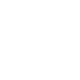 icon-fax