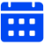 icon-qr-calendar