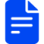 icon-qr-document