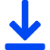icon-qr-download