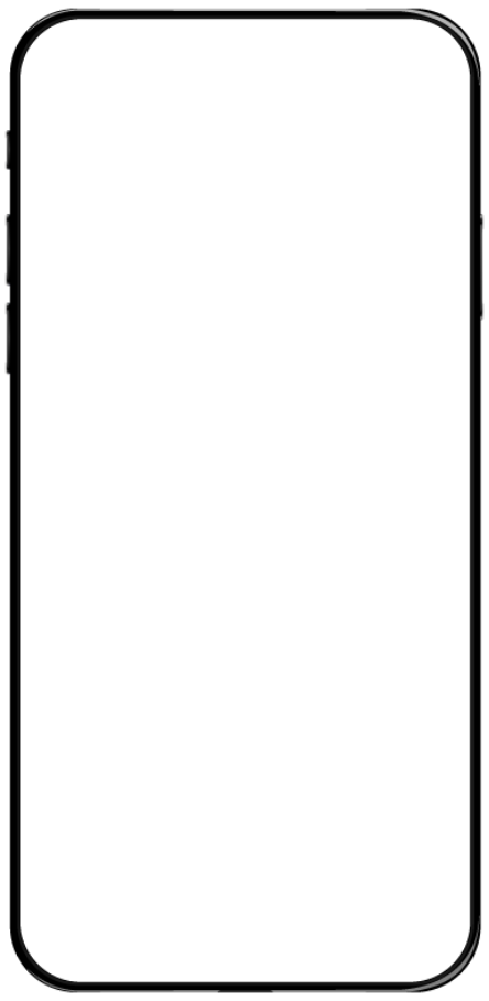 phone-frame